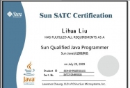 SUNJ(rn)C(jin)