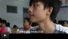 ҁˣゃġ2012Ĺ_XWУ_XӖ