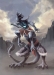 C1103_-貨F