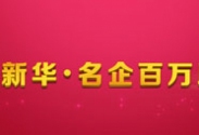 AIfW_XWУ_XӖ
