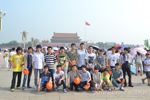 찲TVӰ