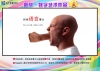 (gu)-溣(bo)O(sh)Ӌ(j)