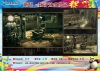 -(chung)硷O(sh)Ӌ(j)