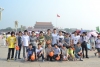 찲TVӰ