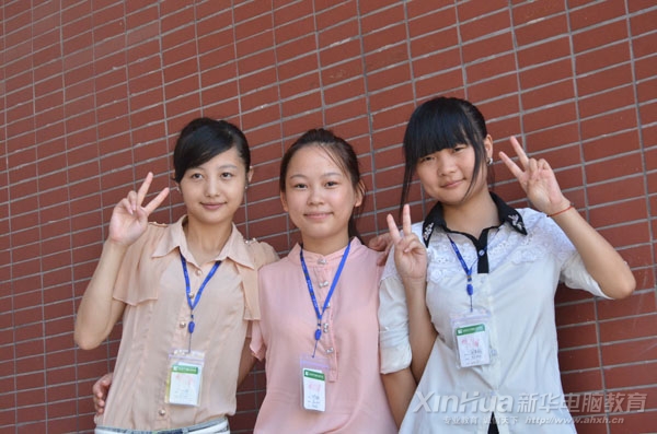 ߰ʢģ߿r(dng)һֿ߀ڞW(xu)Уu[՟oµĕrһֿtoģИI(y)l(f)չ;͘I(y)ǰxW(xu)(x)һTmԼļ܁롣W(xu)(x)߶˵Xܳɞ鱊W(xu)xУҪx  RW(xu)_W(xu)򹤵ĺҲMУ@_ʼԼČ㣬ҲȥW(xu)Tõļg(sh)Ա㌢Ђõİl(f)չĴ򹤽(jng)vҲ׌̵J(rn)R?jng)]һ֮Lƴ׵ĚF(xin)԰AXތW(xu)Ժ̄(w)I(y)ŮͬӵĽ(jng)v ~A֮ǰڷbS򹤣mֻ20qs4򹤽(jng)vՄ@ػУ@~̫пȻЦfF(xin)ڕr׃̫죬M͕̭ܿÿ(dng)λЩg(sh)˹ôãXúwĽҲɞǘӵˣ fW(xu)̄(w)el(f)չǰã؄eǁA^󣬵֪@I(y)ČW(xu)У܄(chung)I(y)Ҿͺqԥ͈ˡ 19qAǰ^3l(f)ܲLrfҳЮI(y)ͳȥˣ3Ĵ򹤵Ľ(jng)v׌Үa(chn)@ӵ^Լ߀pW(xu)cg(sh)ԼČW(xu)vͼܡ]˰Ā(w)I(y)(jng)^˽͌ȺҰl(f)F(xin)AkW(xu)Ҏ(gu)ҲЌ؄ē(w)Ӗ(xn)÷ǳãԾ́W(xu)(x)ˡ 17qЮI(y)ڷbSһꡣǳĆ{(dio)δKқQУ޼ܡҌNۺܸdȤҶf̄(w)l(f)չǰãҾx@I(y)^˺ܶW(xu)У֮XÛ]бȰAõČW(xu)Уˡf꣬ˬʵЦ ºP˽⵽?ni)Լ򹤒XW(xu)(x)A߀кܶ@ӵČW(xu)ӡ׷·ϣ֪һ]g(sh)]W(xu)vĴһNDԣϧW(xu)(x)ęC