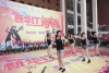 WpowerFӸʮ_衶Put Your Graffiti On Me