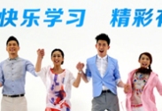옷W_XWУ_XӖ