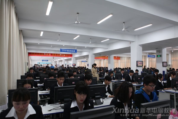 ǍW(xu)|(zh)չِ̡F(xin)