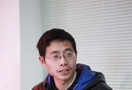 ֮񡿴Tʿ鼼WA