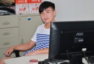 A90Wн20f