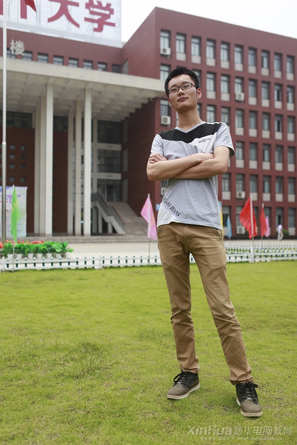 ԿֵڶóɿֱӕxQِĶͬW