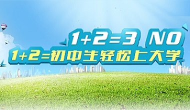 pϴW(xu)