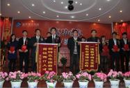 xITg,섓Iδ