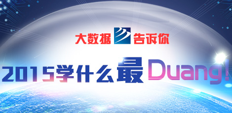 󔵓VWʲôDuang