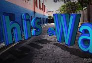 AWҕlƷ