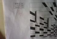 W(xu)ƌW(xu)zӰƷ