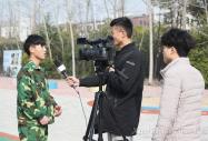 ܊Ӗ(xn)z醌Ԓf