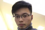 ǧĸУ