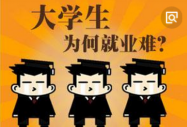 2017WָϣδW͘I@ôy