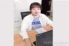 QQ؈D20180715153158