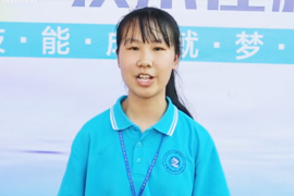 AXތWԺWLՄ֮