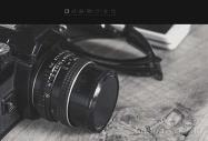 Նҕ(sh)Ļý޹˾