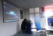 360հь(chng)Ƹ(hu)