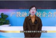 I(y)C ZƼ