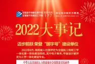 ҕ2022ȴTOP10