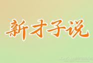 ²f(shu)x(i) Ŭ׌Լl(f)